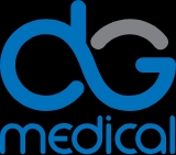 Logo-01@2x.png