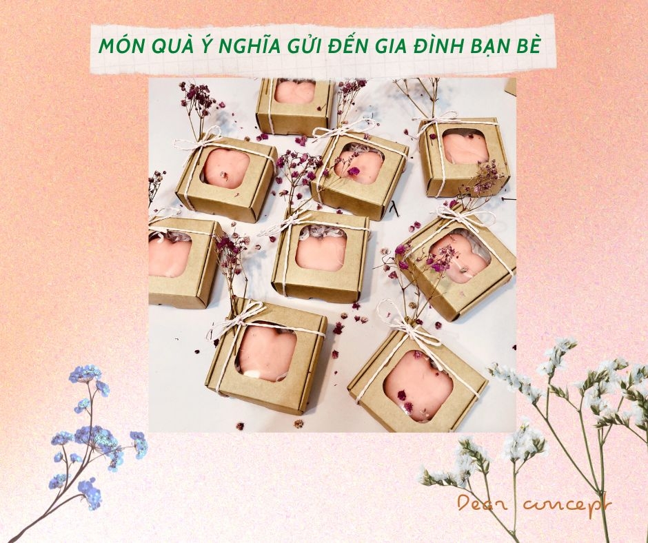 _M&agrave;u Cam Ảnh Gh&eacute;p Ch&uacute;c Mừng Ng&agrave;y T&igrave;nh Bạn B&agrave;i Đăng Facebook.jpg