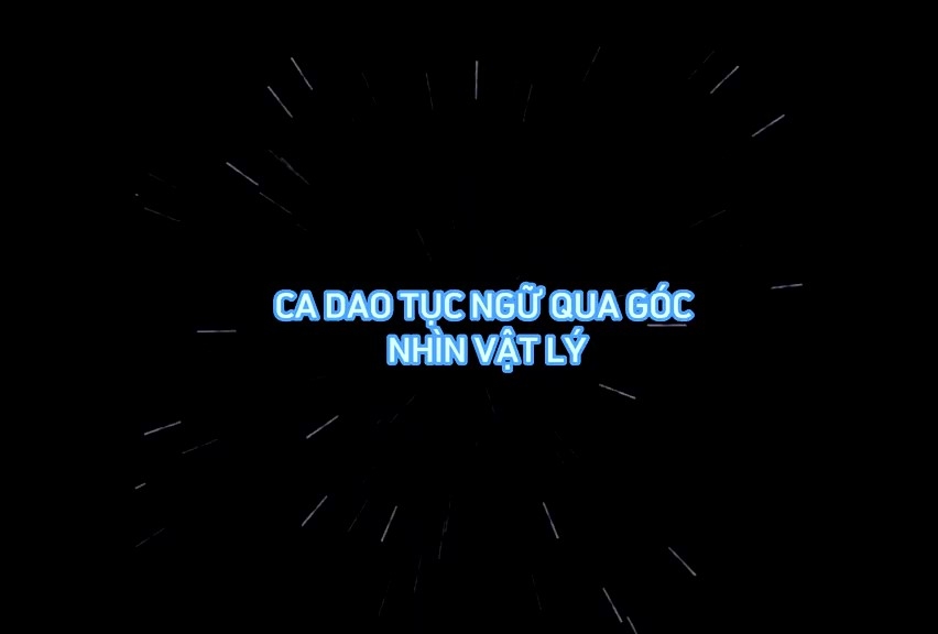b514428e1c4394de9958f.jpg