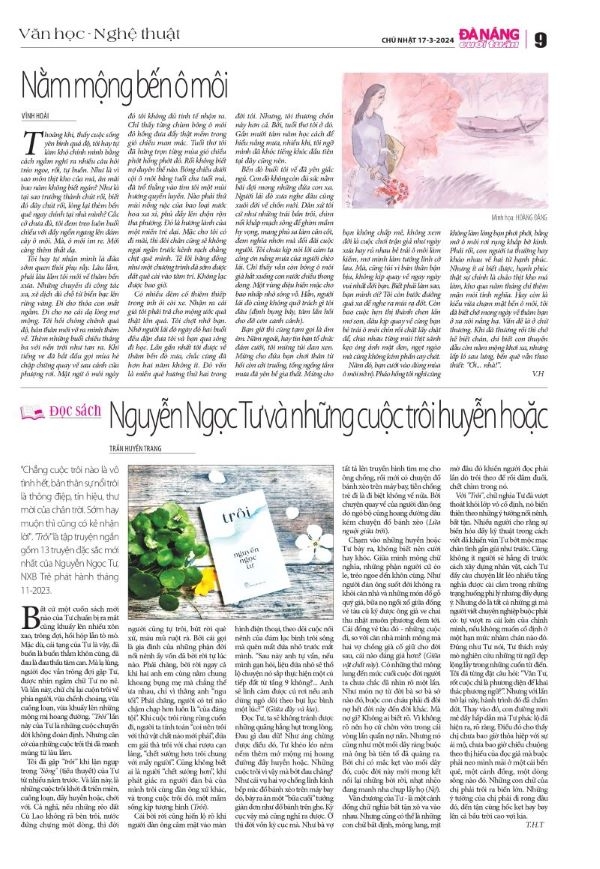 TR&Ocirc;I - NGUYỄN NGỌC TƯ 02.jpg