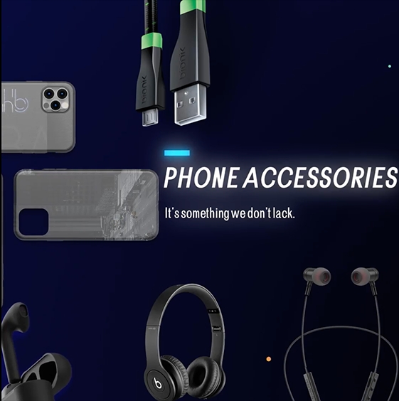 Ảnh chụp Màn hình 2023-07-25 lúc 21.46.png