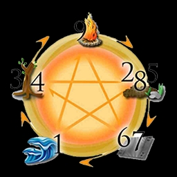 icon_db.png
