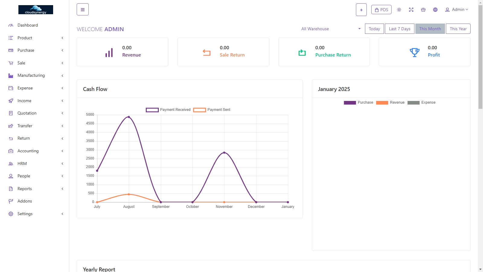 ScreenShot Tool -20250108155220.png