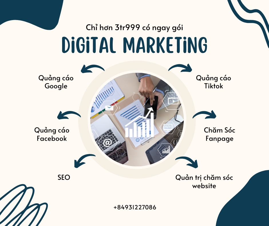 Quảng c&aacute;o Google.png
