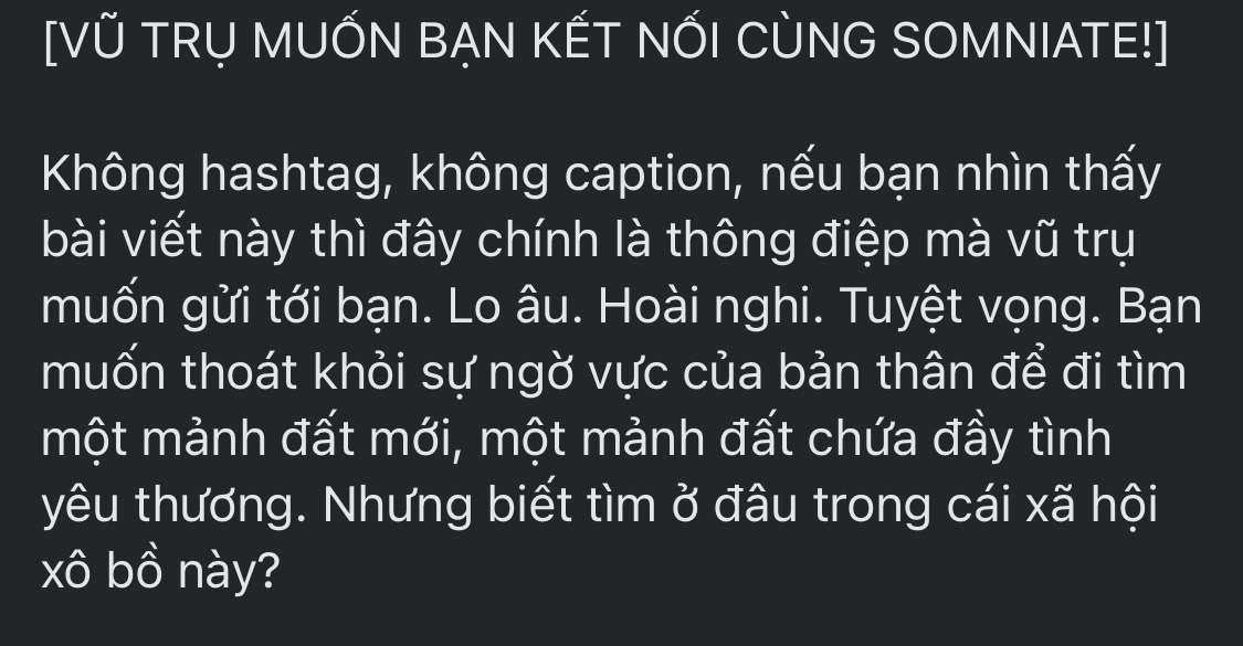 1625123cadf2a3aa793abfb3e896d5b40f2e3b84.jpeg1.jpg