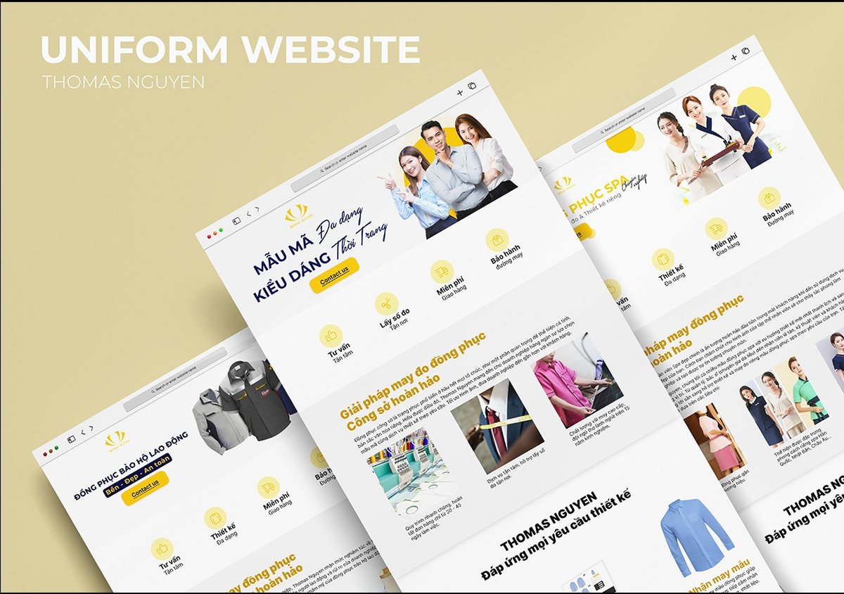 UNIFORM WEBSITE-07.png