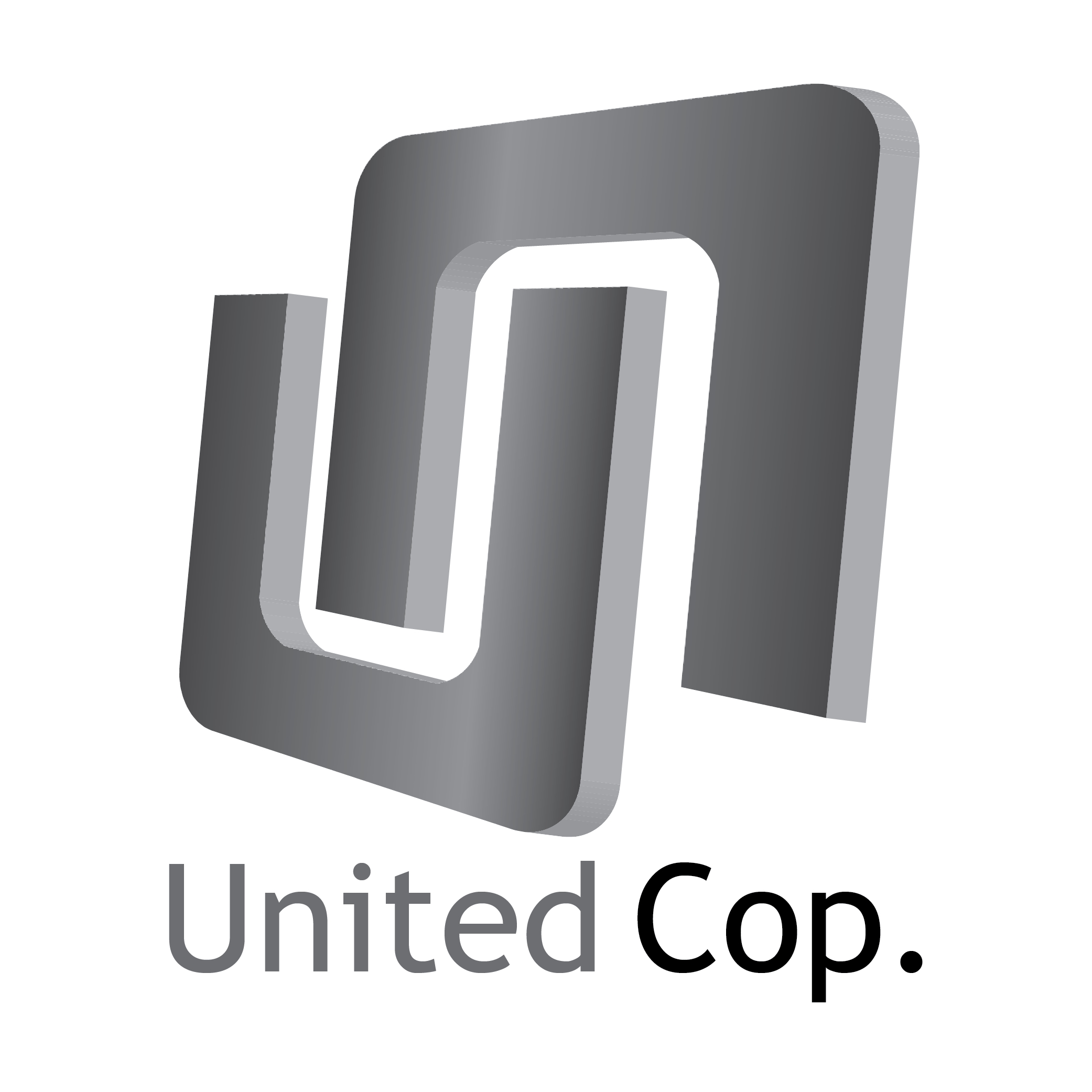 u.png