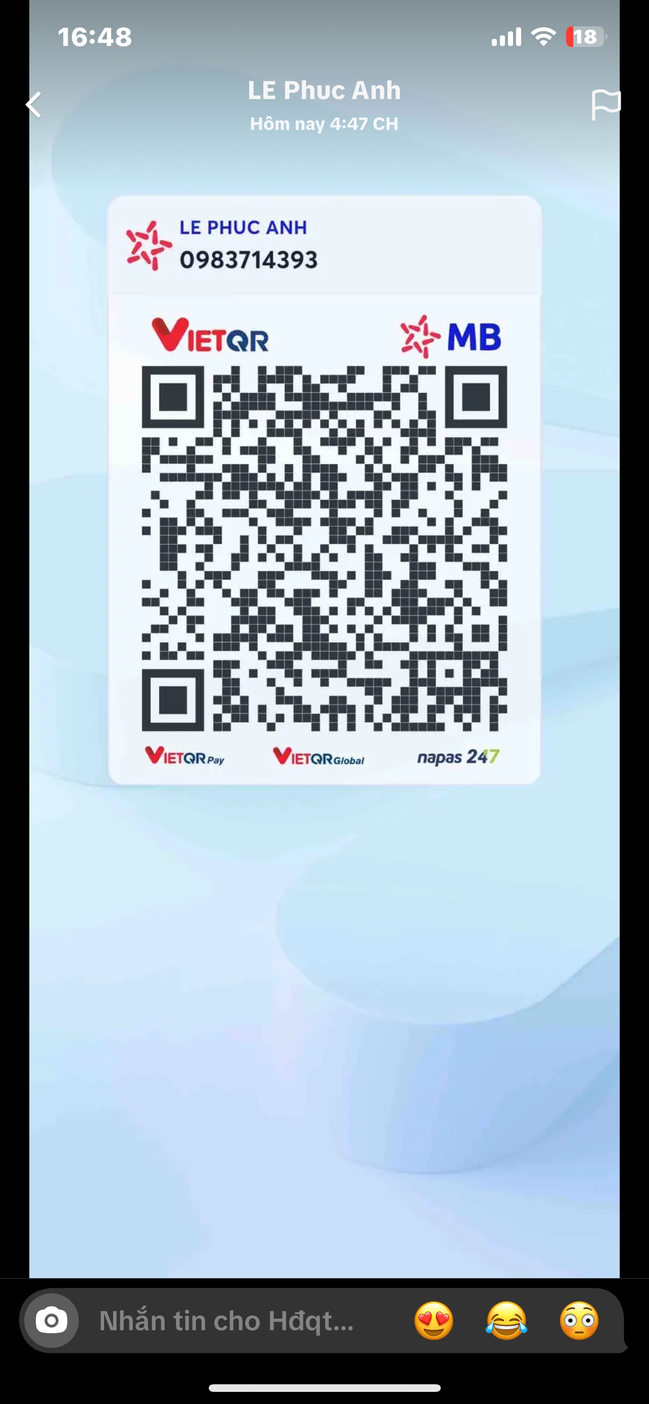 image_1316B5FE-9A59-4D55-B4DC-61F1BBC44B3A_1784427984.png