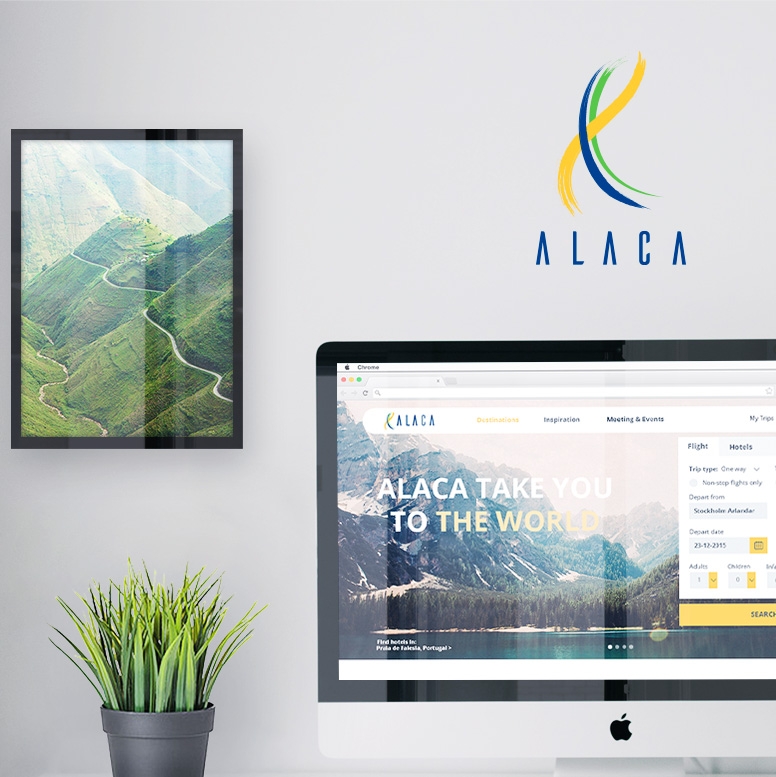 alaca-webs-feat-img.jpg