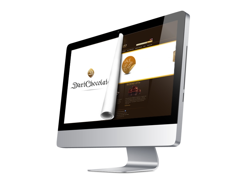 DARTCHOCOLATE-01.jpg