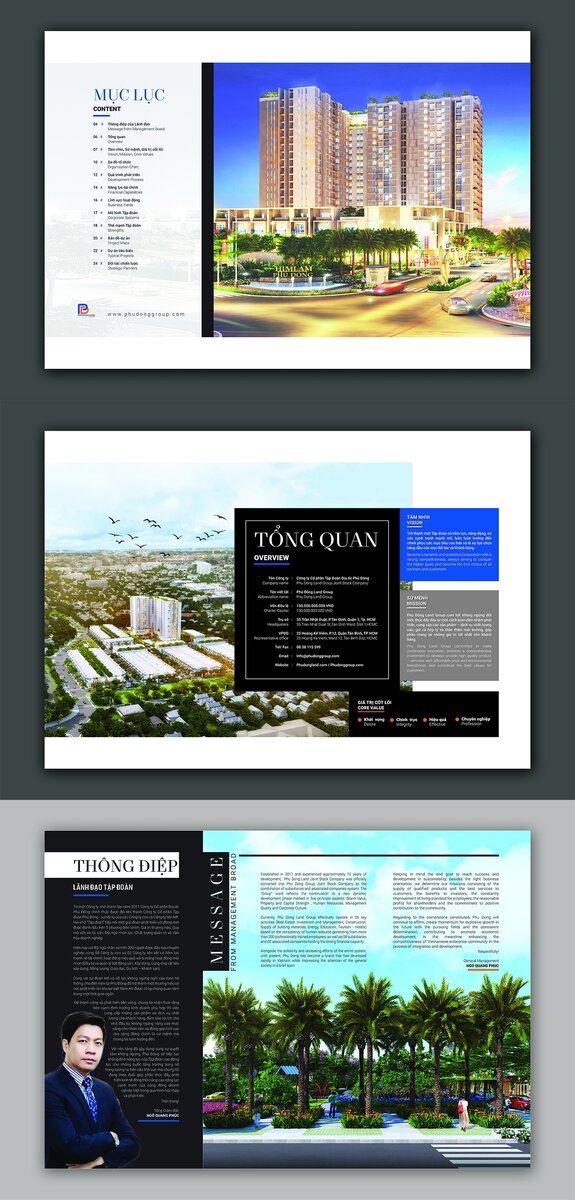 Catalogue_PhuDong.jpg