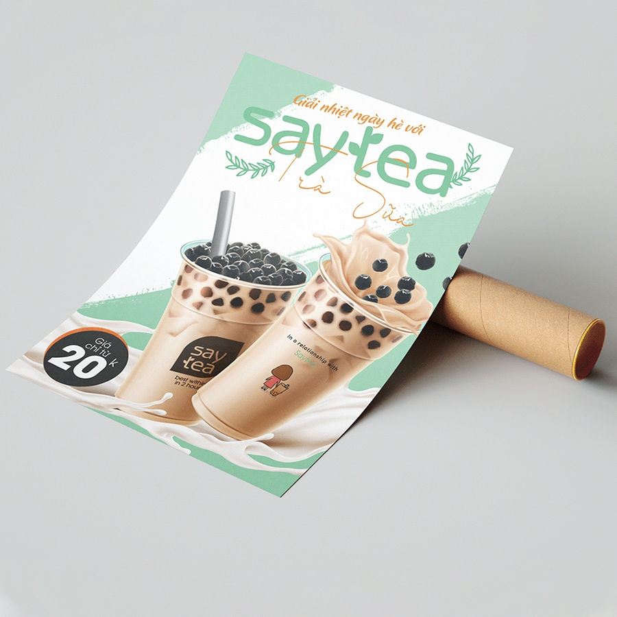 Saytea Flyer.jpg