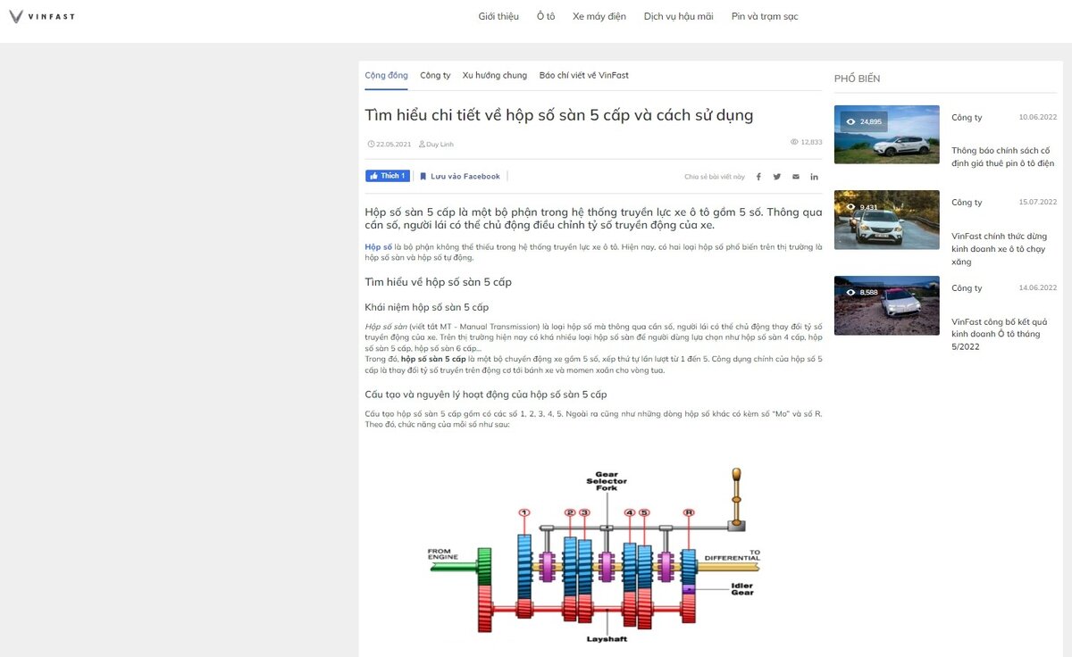 Screenshot 2023-02-27 155326.jpg