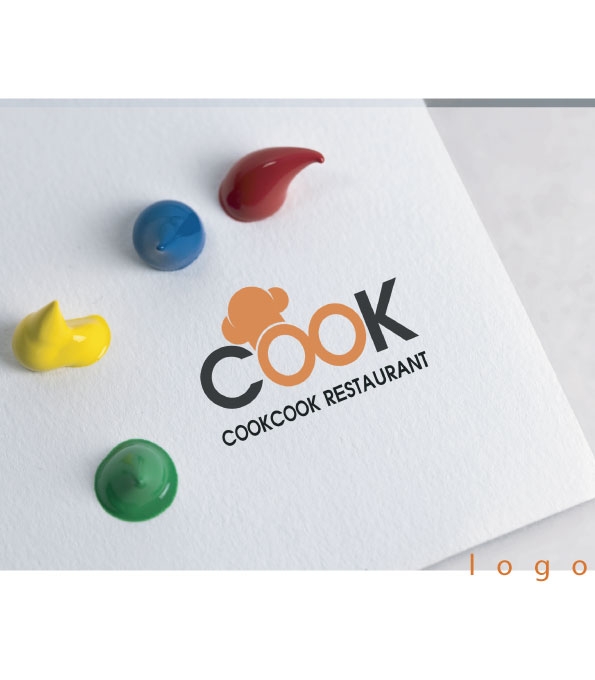 logo-cook-cook.jpg