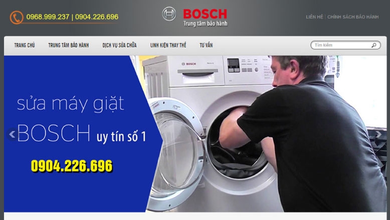 baohanhbosch.jpg