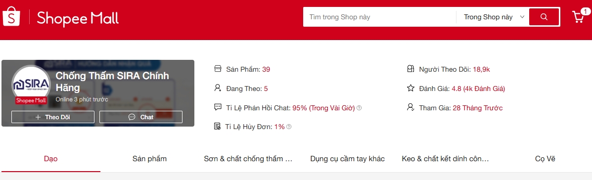 Screenshot 2025-07-06 111243.png
