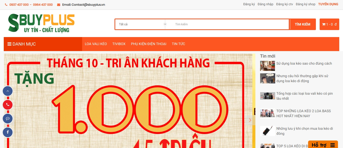 download (1).png