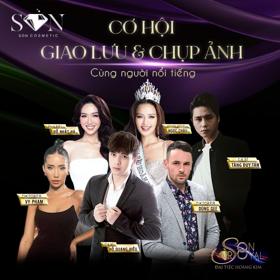 L&Yacute; DO N&Ecirc;N THAM GIA SON.jpg
