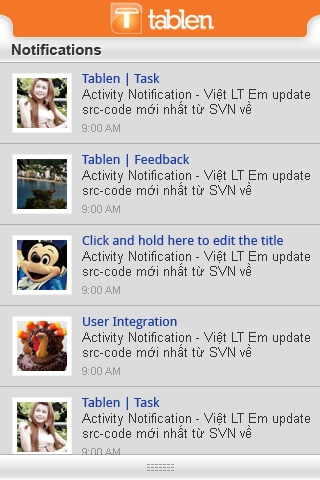 3_1_tablescape_notifications.jpg