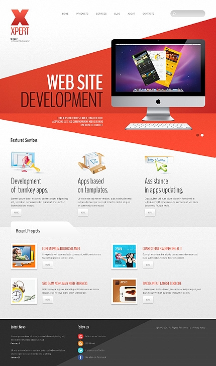 custom-website-design-42980-joom-b.jpg