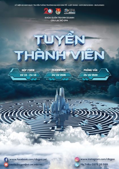 poster tuyển th&agrave;nh vi&ecirc;n.jpg