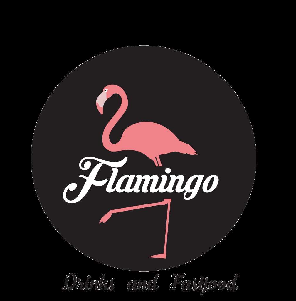 flamingo.png