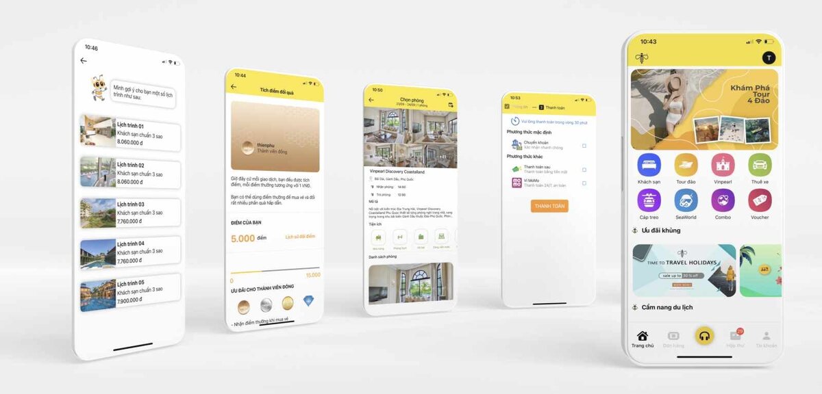 downloadapp (1).jpg