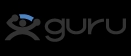 guru-logo.png