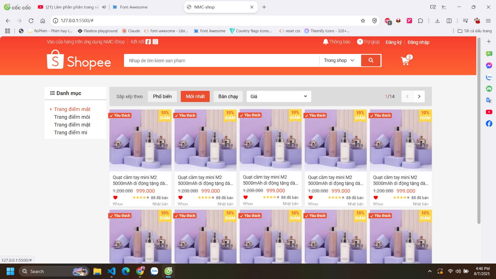 Screenshot (79).png