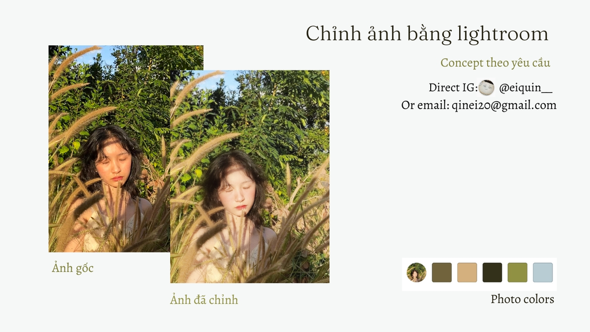 Chỉnh ảnh bằng lightroom.png