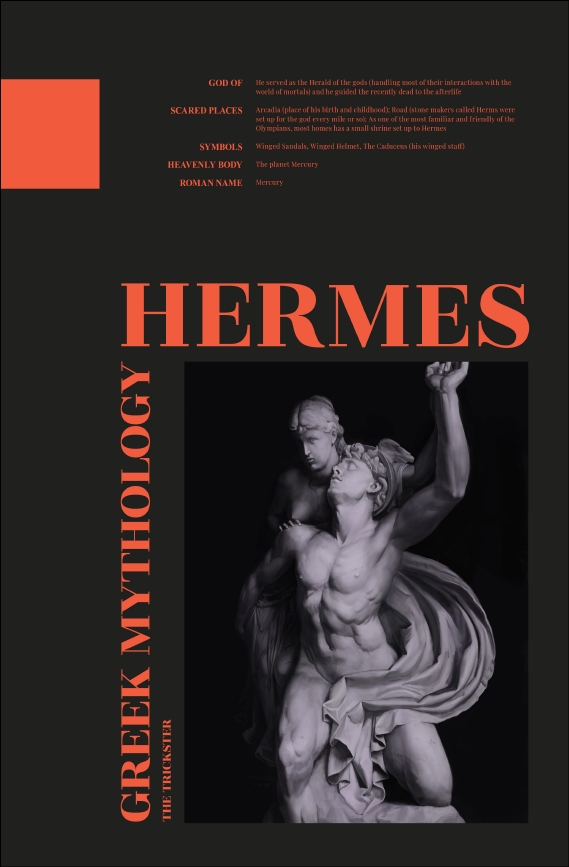Poster Hermes.png