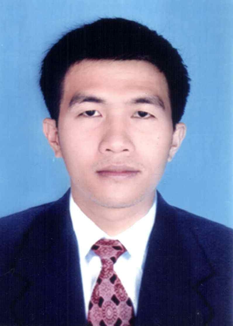 86000719.121001.jpg