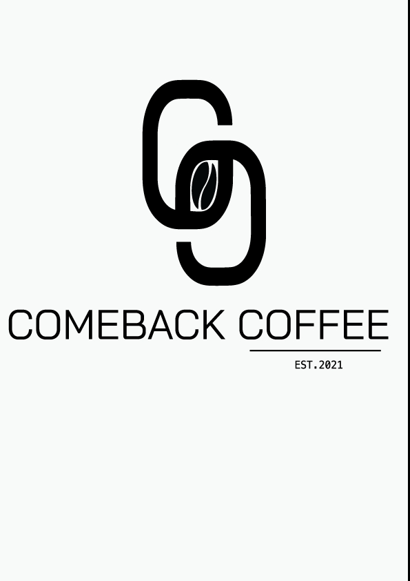 comback-coffee-doneeee.gif