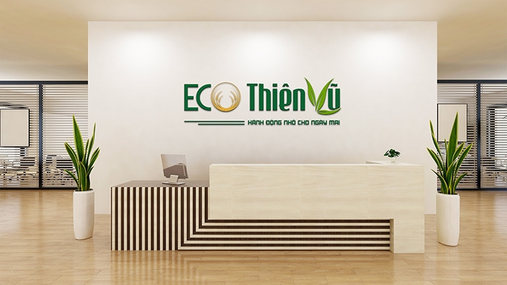 Eco Thien Vu_nho.jpg