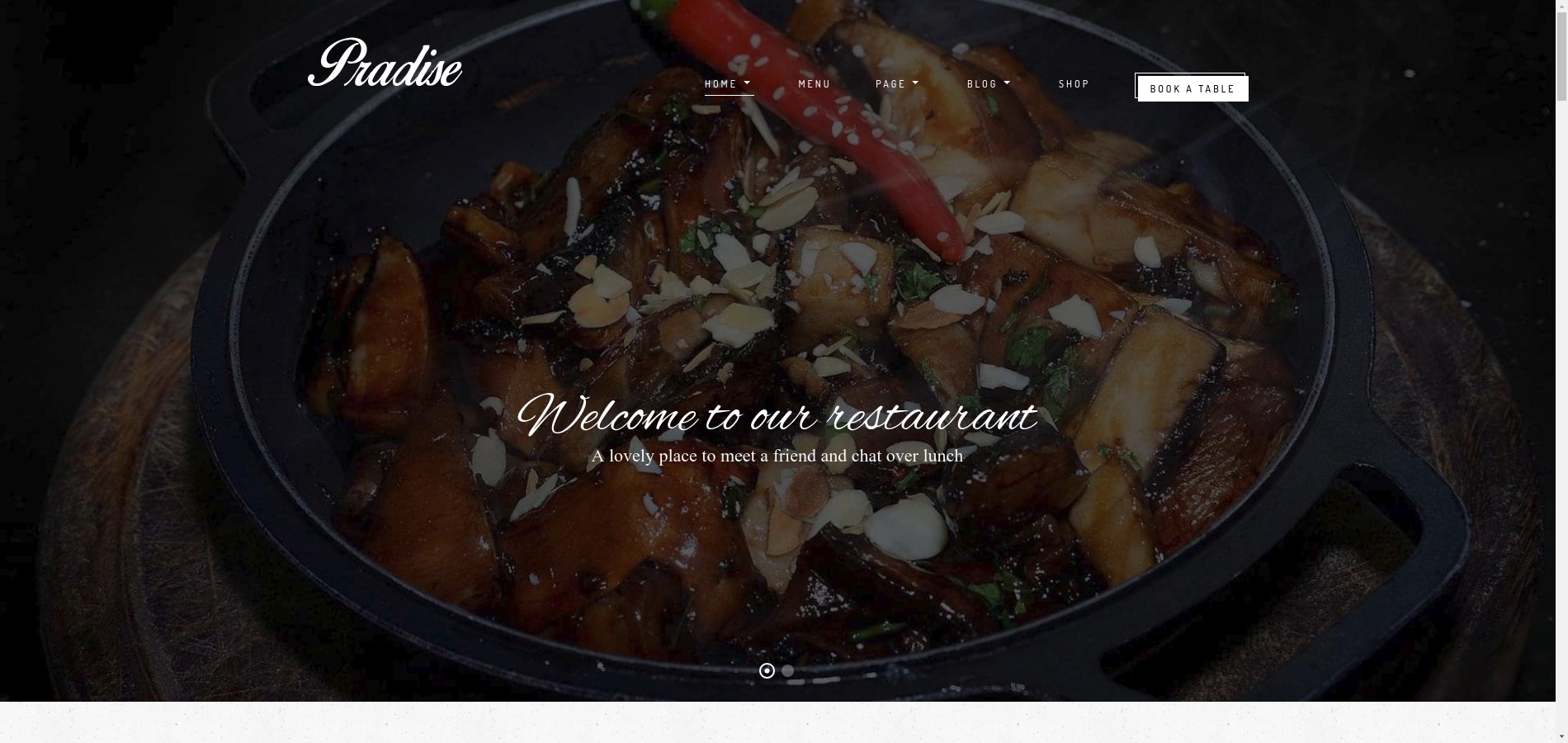 demo.awethemes.com_pradise_.png