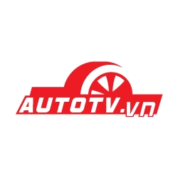 logoauto.gif