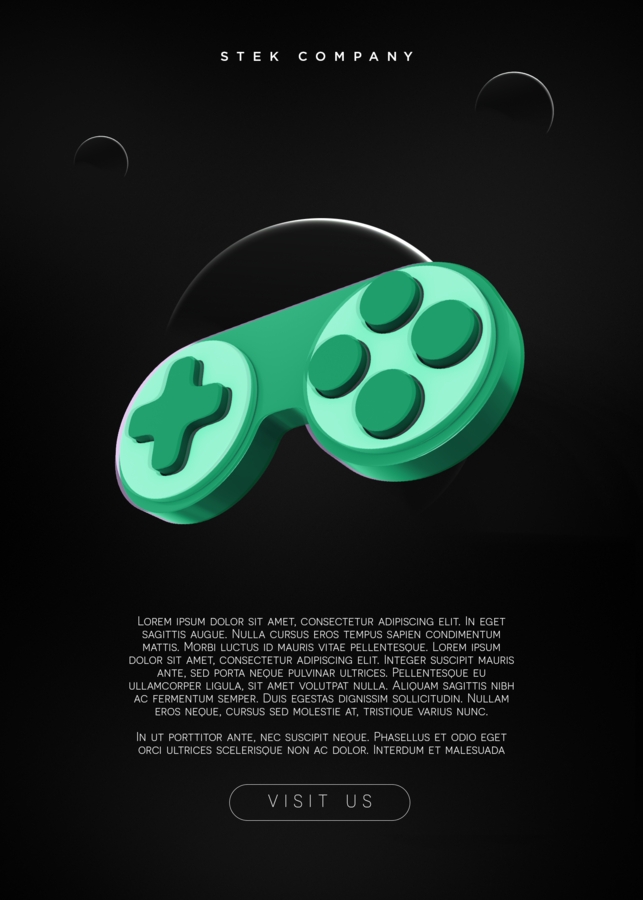 Social Media Ad 3 - Gamepad2.png