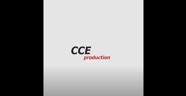 cceprod2.PNG