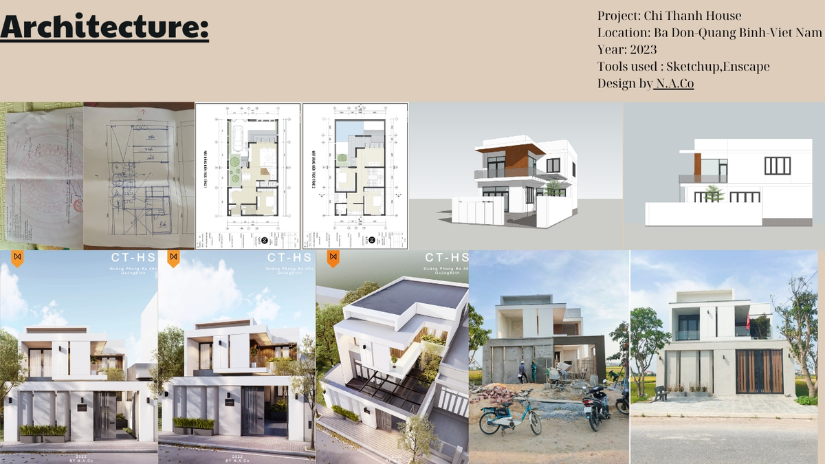 About (2).png