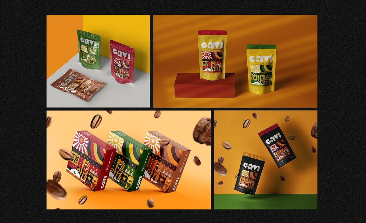 05--BRANDING-12.jpg