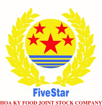 logo-index.jpg