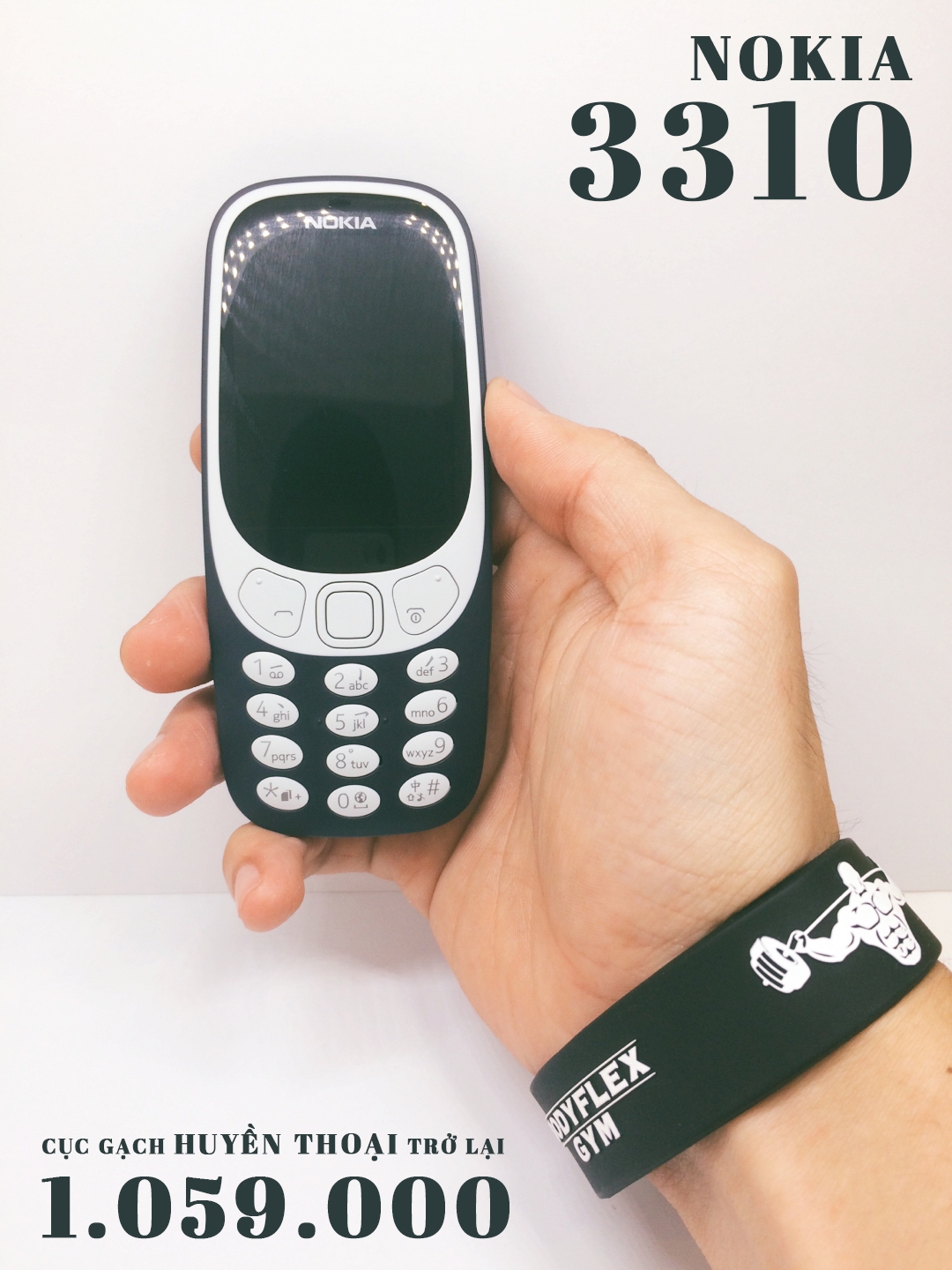 nokia 3310.jpg
