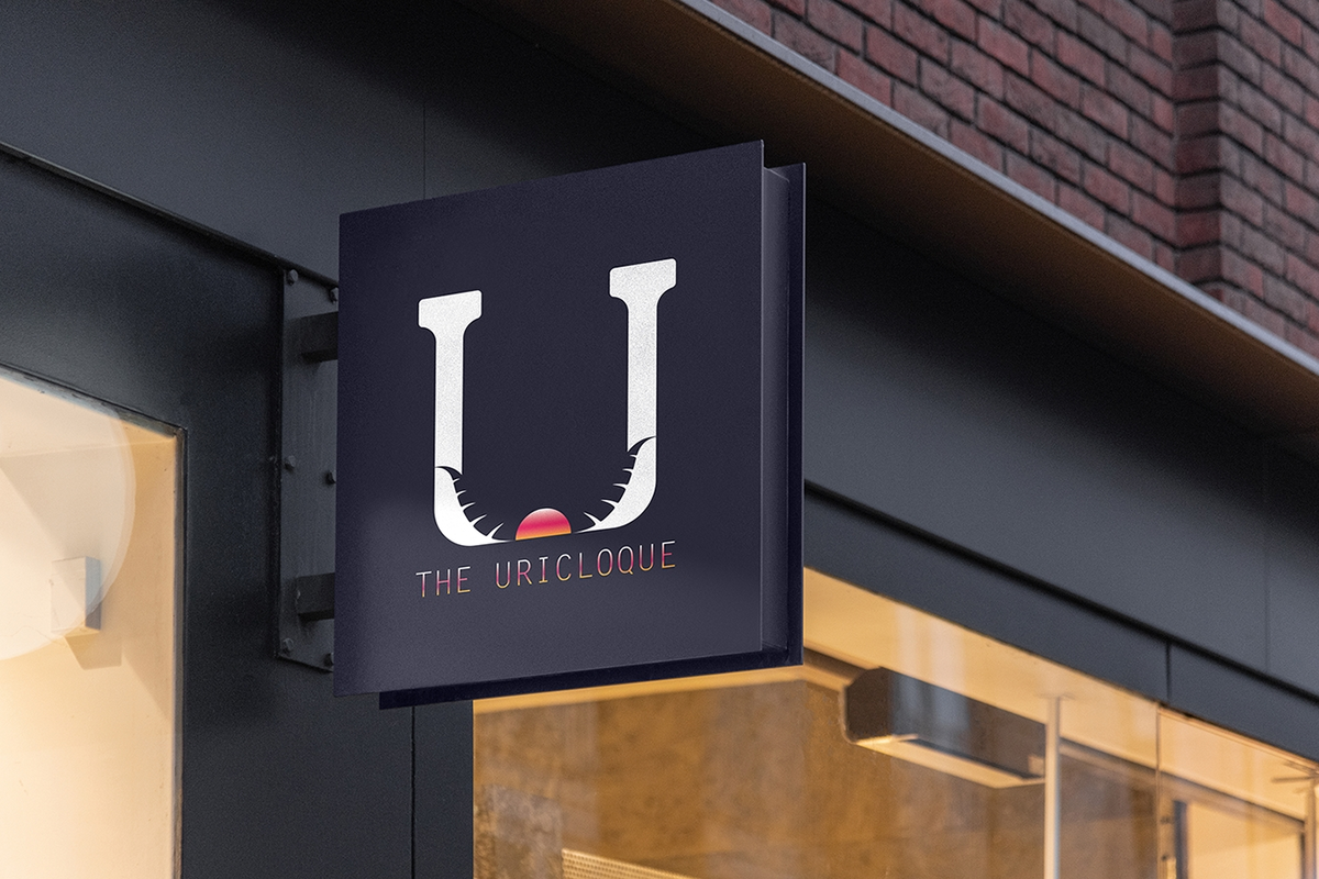 02-outdoor-sign-free-mockup-by-mockupcloud.png