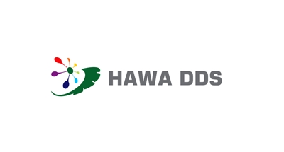 LTSD HAWA.png