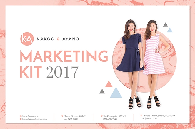 ka-fashion-MK.jpg