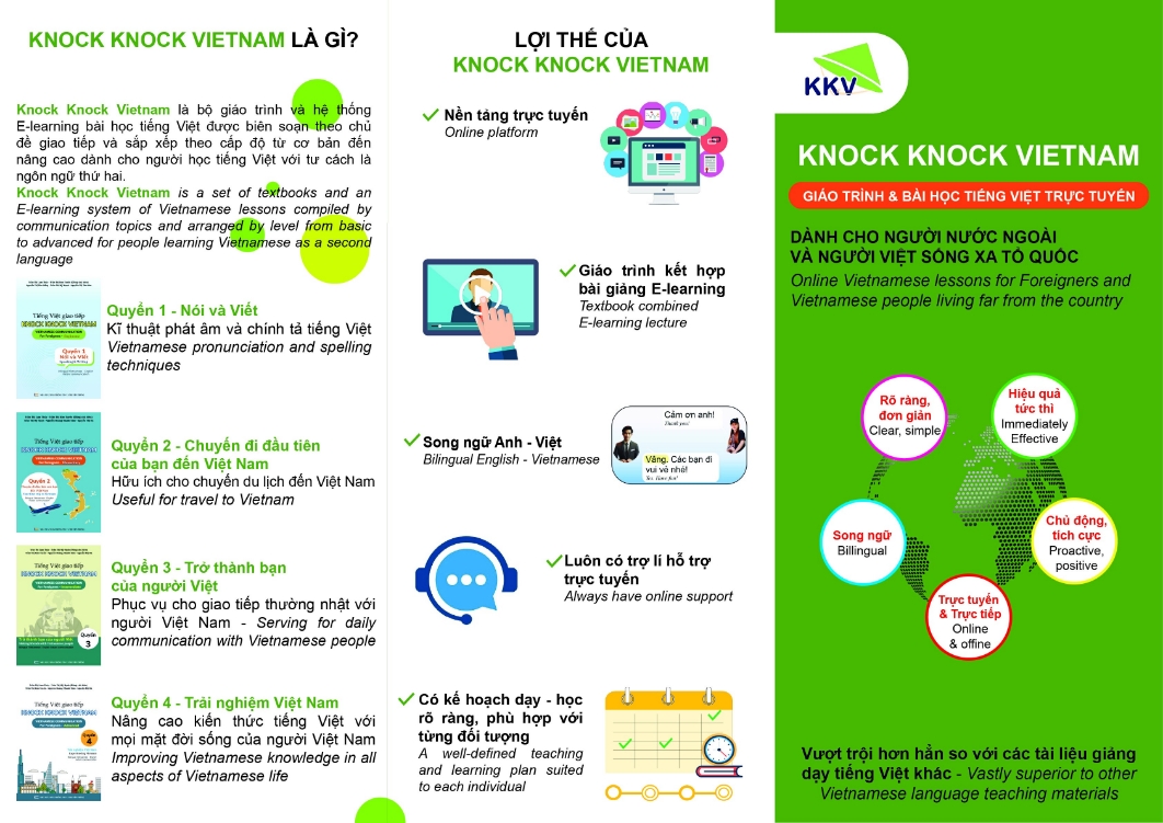 Artboard &ndash; 1.png