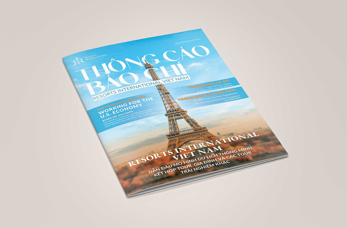 Mockup_A4_Brochure_1.png