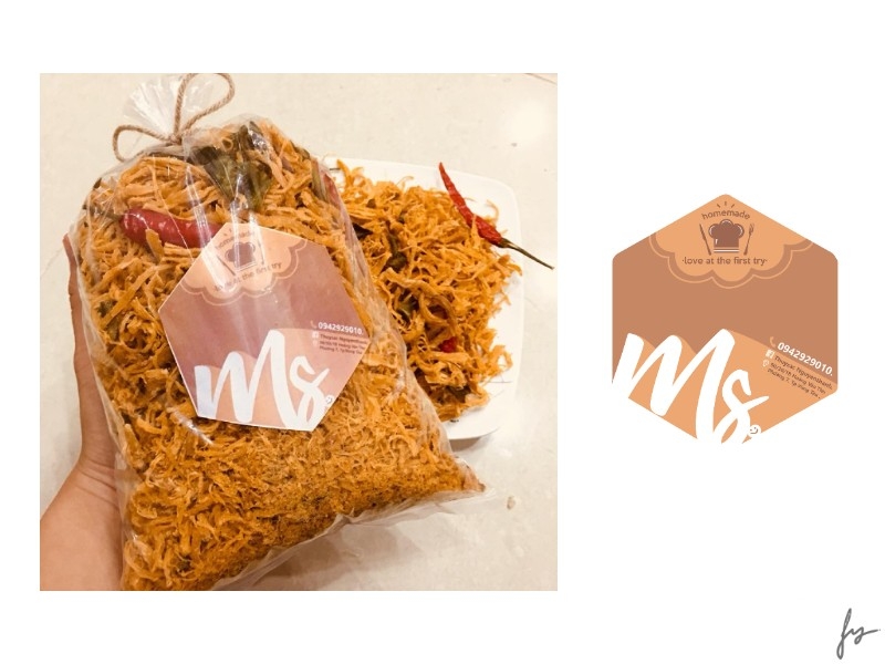 Msfood.jpg