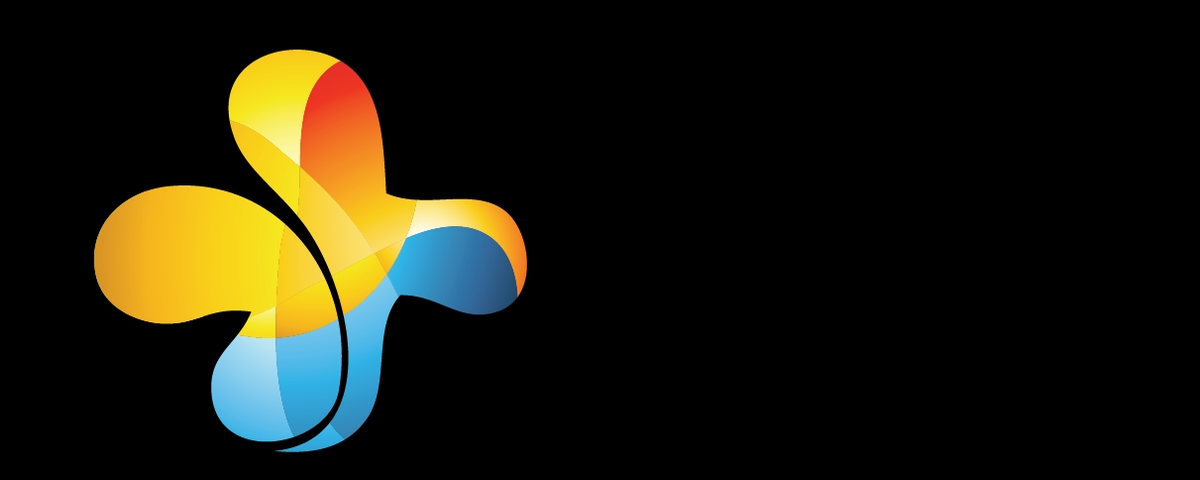 logo JS official.png