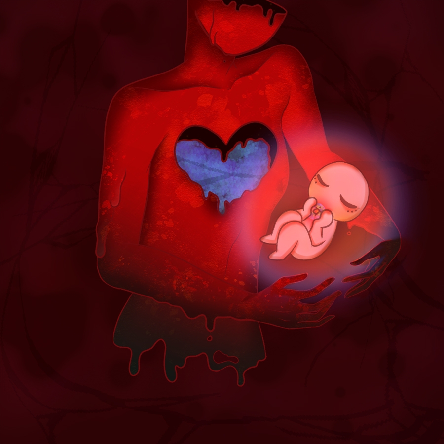 Inner Child.jpg